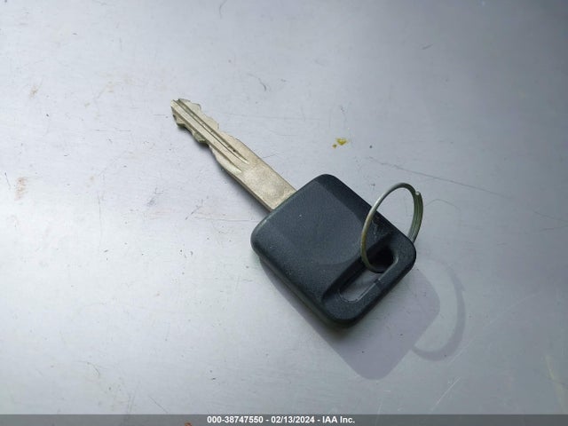 Nissan SENTRA S 2018 3N1AB7AP1JY241336 Image 11