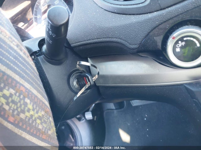 Honda CR-V SE 2016 5J6RM4H48GL048259 Image 11