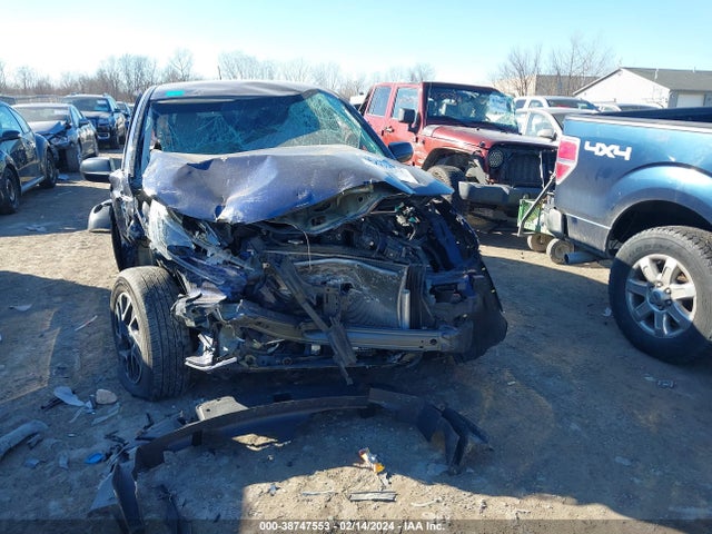 Honda CR-V SE 2016 5J6RM4H48GL048259 Image 12