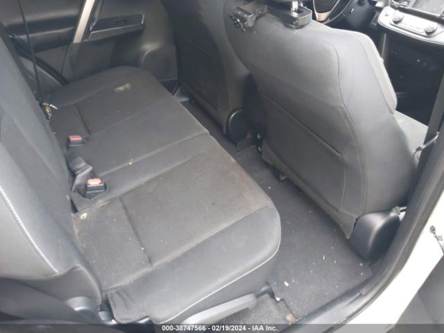 2018 TOYOTA RAV4 JTMWFREV0JJ178083 Photo 7