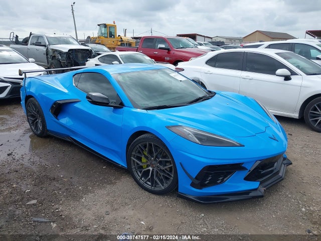 2021 1G1YB2D49M5125716 main image