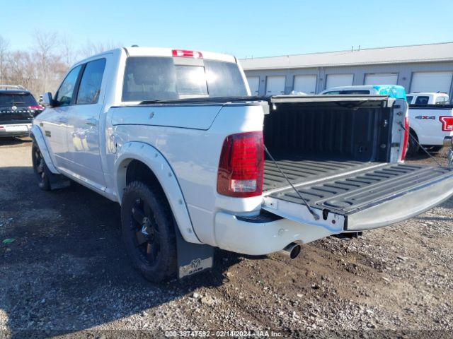 1C6RR7MT4ES410846 RAM 1500 Sport