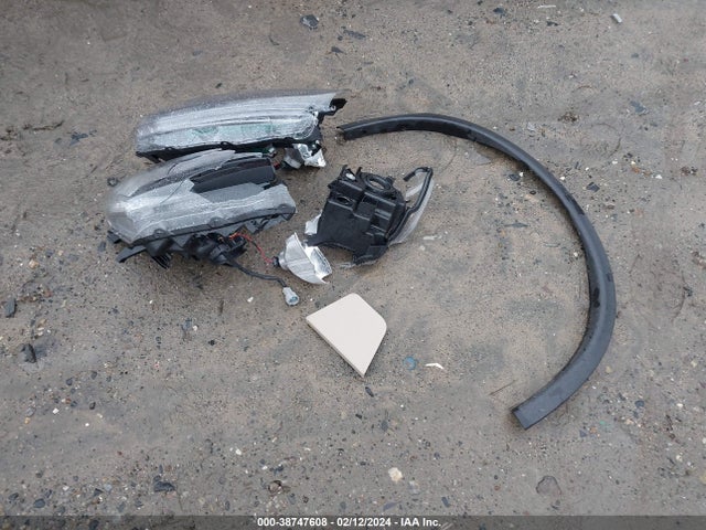 Nissan ROGUE SV 2015 KNMAT2MT1FP507503 Image 12