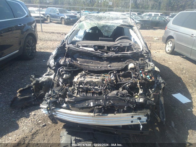 Toyota COROLLA LE 2020 JTDEPRAE7LJ113846 Image 18