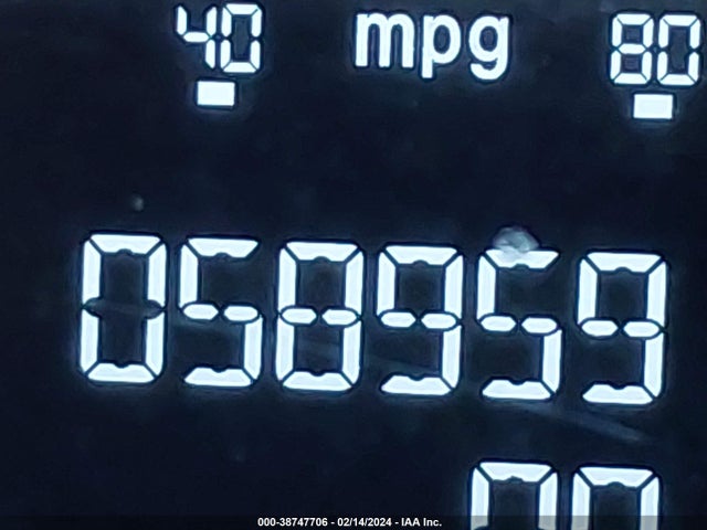 Honda Civic Lx 2017 19XFC2F51HE081562 Image 15