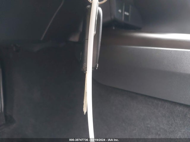 Toyota CAMRY LE 2021 4T1C11AK0MU454467 Image 11