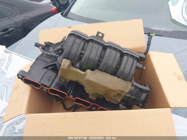 Toyota CAMRY LE 2021 4T1C11AK0MU454467 Image 17