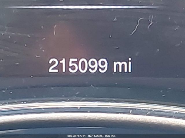 1C4RJFAG6FC894869 Jeep Grand Cherokee Laredo