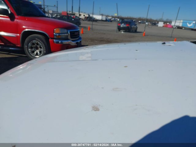 1C4RJFAG6FC894869 Jeep Grand Cherokee Laredo