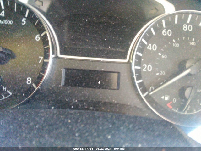 Nissan ALTIMA 2.5 2014 1N4AL3AP5EC419031 Image 7