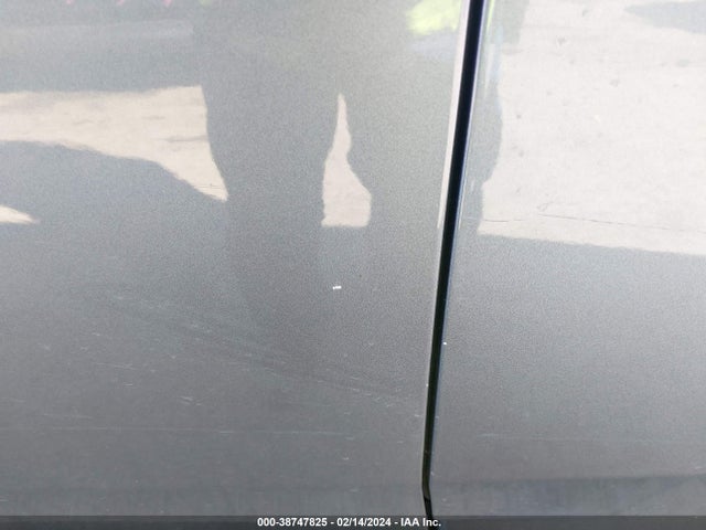 Chevrolet Traverse Ls 2019 1GNERFKWXKJ117038 Image 20