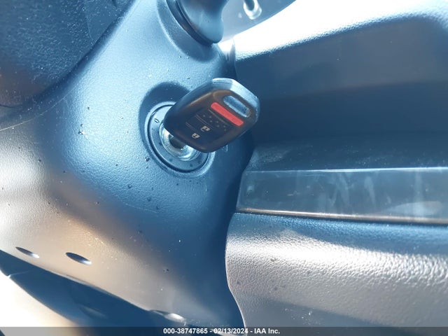 Honda Cr-v Ex-l 2014 2HKRM4H71EH692428 Image 11