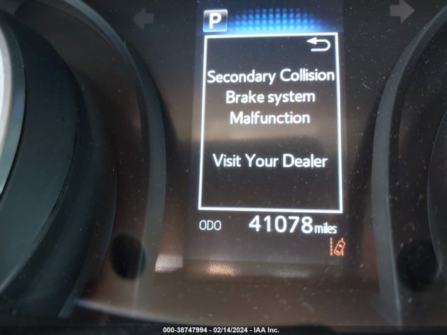 Toyota CAMRY LE 2022 4T1C11AK1NU058923 Image 15