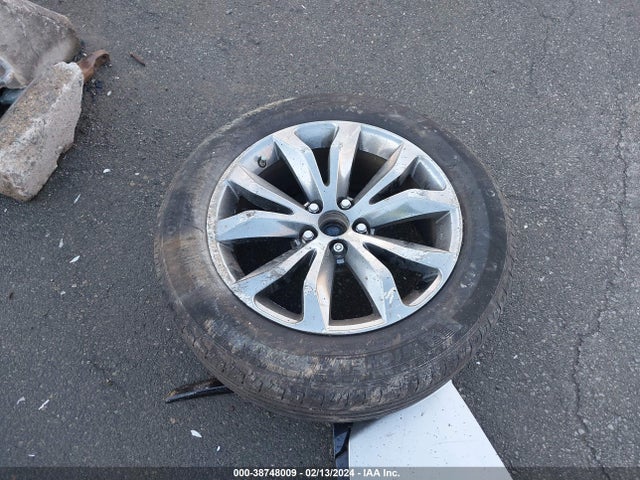 JTJYARBZ2F2006330 Lexus Nx 200t F Sport