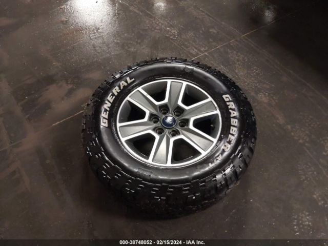 1FTEW1EG6GKE02720 Ford F-150 Xlt