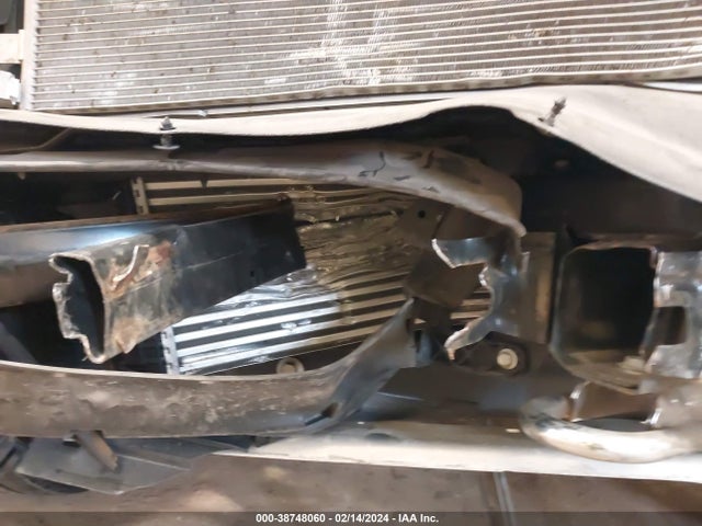 Ford Expedition Platinum Max 2021 1FMJK1MT6MEA34005 Image 18