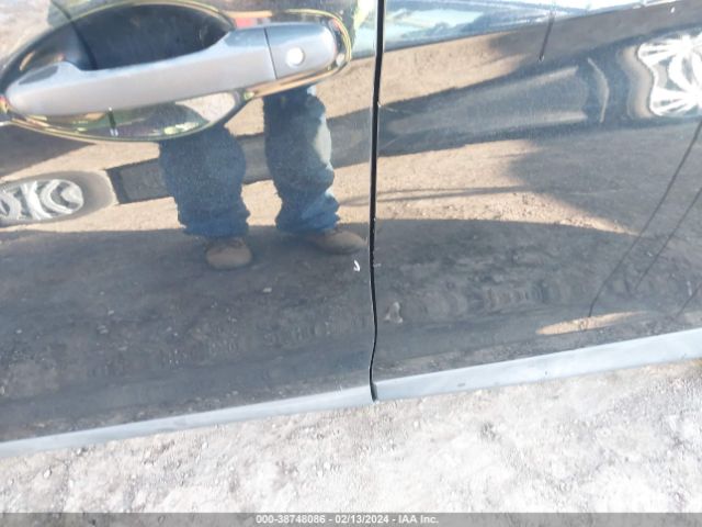 2HKRM4H49GH611538 Honda CR-V SE