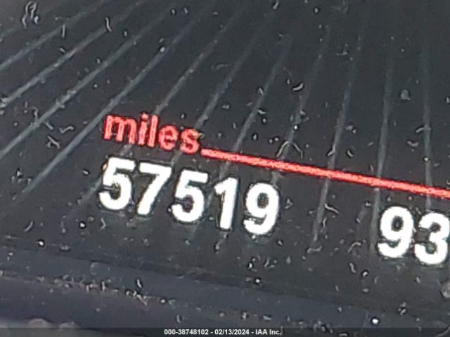 5UXXW7C54J0W64637 BMW X4 M40i