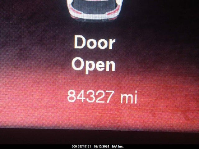 Jeep Cherokee High Altitude 4x4 2017 1C4PJMDS9HW600099 Image 7