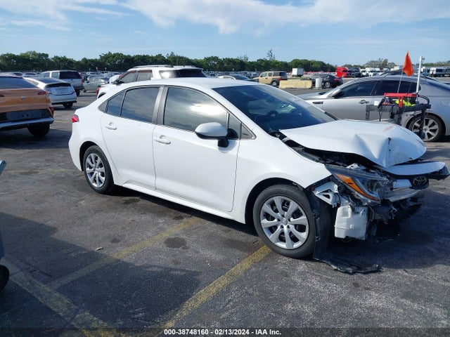 2020 5YFEPRAE8LP069853 main image