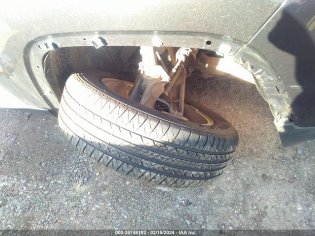 1C4PJMDB2EW259981 Jeep Cherokee Limited