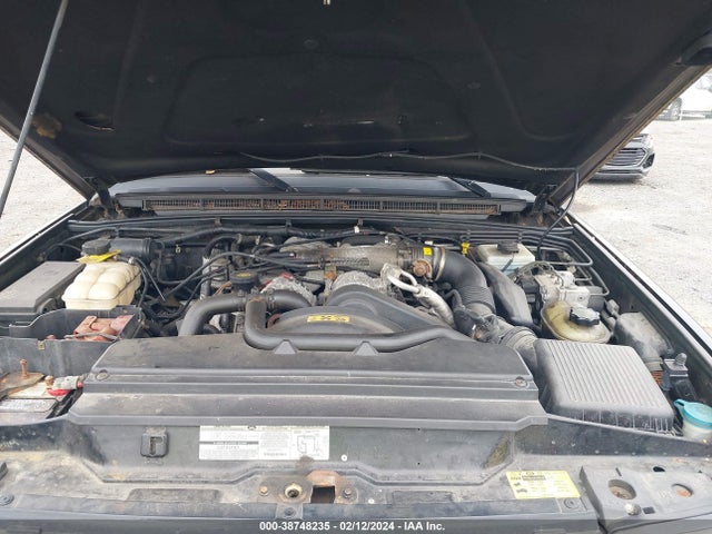 2003 Land Rover Discovery S მანქანა იყიდება აუქციონზე, vin: SALTL16433A779003, აუქციონის ნომერი: 38748235