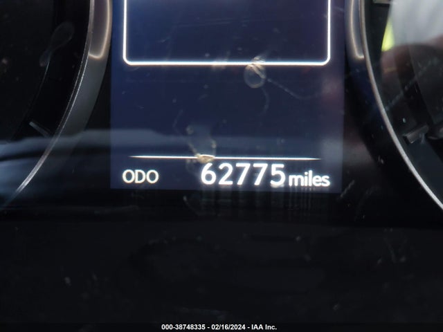 Lexus Rx 350l Premium 2019 JTJGZKCA4K2010068 Image 15