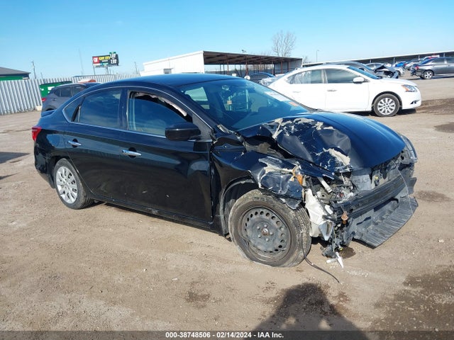 2016 3N1AB7AP4GL661386 main image
