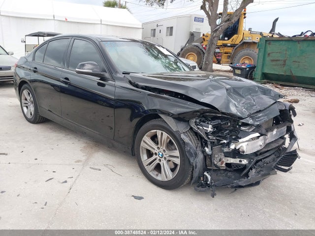 2016 WBA8E3G53GNT78380 main image