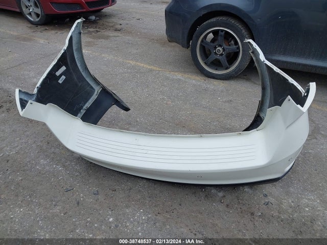 Dodge Journey Sxt Awd 2018 3C4PDDBG8JT439942 Image 12