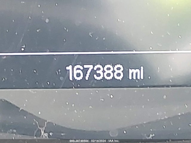 Chevrolet Trax Fwd Lt 2020 KL7CJLSB2LB011825 Image 15