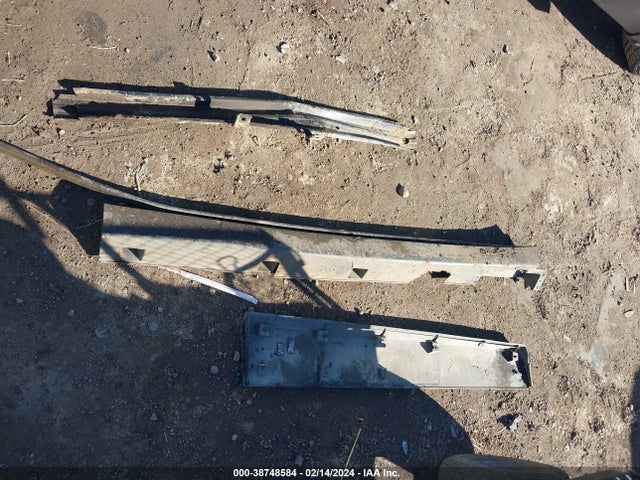 Chevrolet Trax Fwd Lt 2020 KL7CJLSB2LB011825 Image 11
