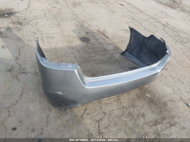 1N4AL3AP6FC221334 Nissan Altima 2.5/s/sv/sl
