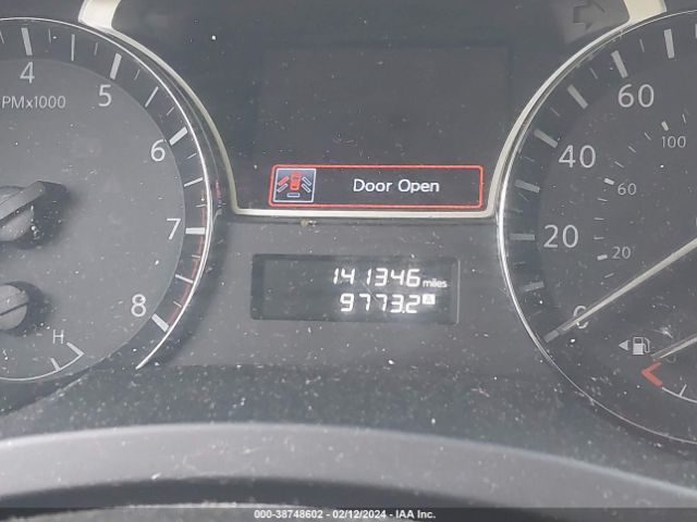 1N4AL3AP6FC221334 Nissan Altima 2.5/s/sv/sl