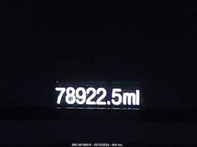 Lincoln MKC 2015 5LMCJ1A93FUJ22360 Image 7