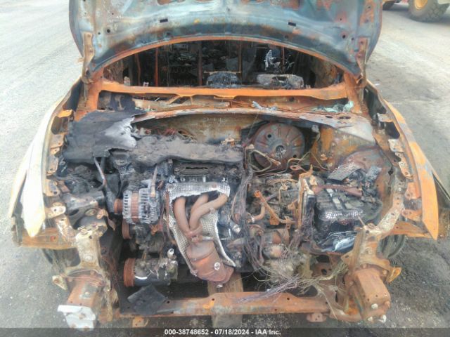 1N4AL3AP2GC294041 Nissan Altima 2.5 Sr
