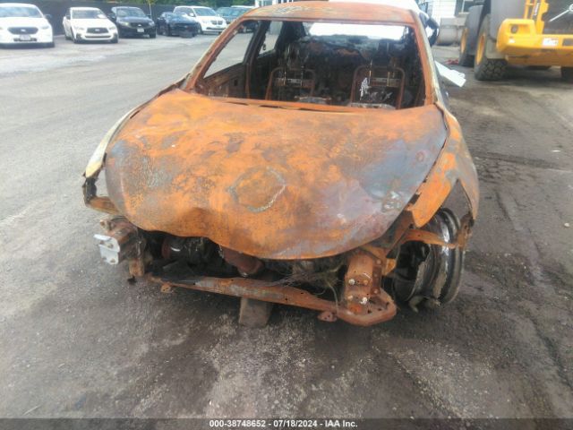 1N4AL3AP2GC294041 Nissan Altima 2.5 Sr