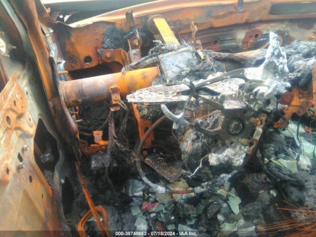 1N4AL3AP2GC294041 Nissan Altima 2.5 Sr