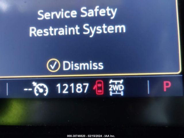 KL4MMGSL0LB086919 Buick Encore Gx Awd Essence