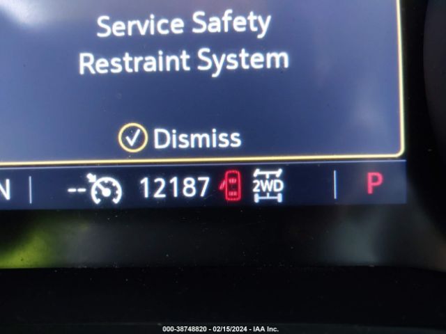 KL4MMGSL0LB086919 Buick Encore Gx Awd Essence