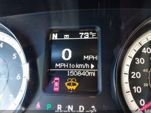 1C6RR7FT1GS399868 RAM 1500 Express