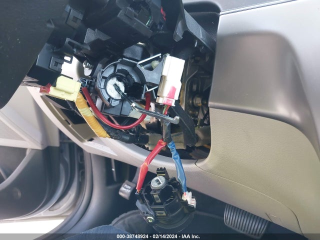 Hyundai Sonata 2017 5NPE24AF5HH497510 Image 6