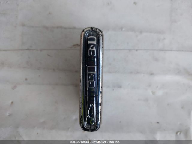 YV1A22MLXH1012929 Volvo S90 T6 Inscription