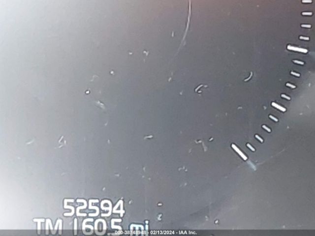 YV1A22MLXH1012929 Volvo S90 T6 Inscription
