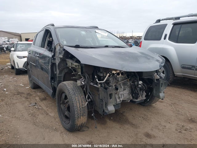 2018 JTMBFREV8JD253044 main image