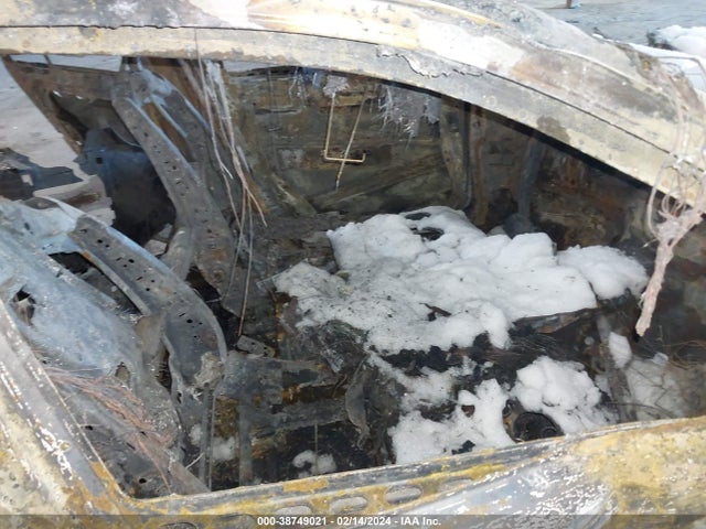 4JGDA5JB5HA889651 Mercedes-Benz GLE 350