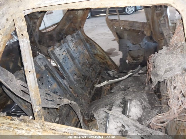 4JGDA5JB5HA889651 Mercedes-Benz GLE 350