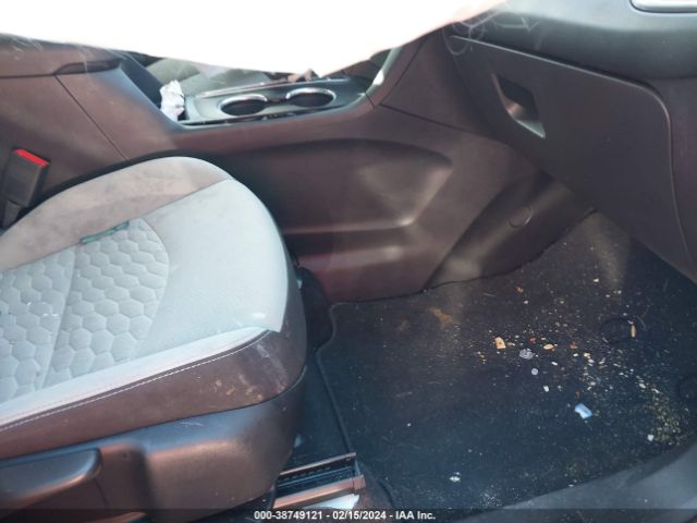 2020 CHEVROLET EQUINOX 3GNAXUEV7LS508305 Photo 4