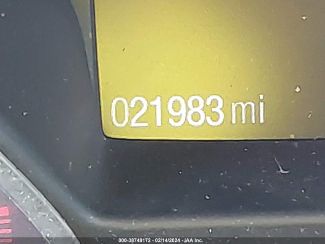 Ford ESCAPE S 2018 1FMCU0F72JUB96888 Image 15