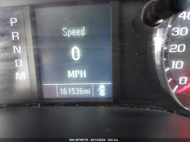 Chevrolet Silverado 1500 Custom 2016 1GCRCPEH9GZ228364 Image 15